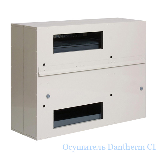 ��������� Dantherm CDP 65T